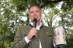 Peter Inselkammer