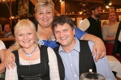 Schönheitskönigin 17. Tag 2017