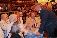Seniorenbewirtung Schottenhamel 2017