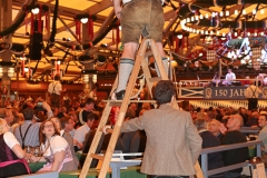 Seniorenbewirtung Schottenhamel 2017