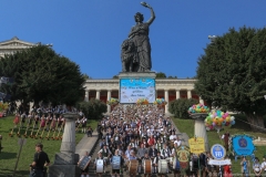 Standkonzert 2017