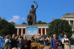 Standkonzert 2017