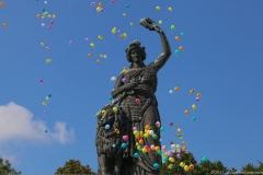 Standkonzert 2017