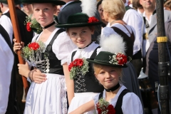 Standkonzert 2017