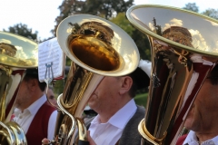 Standkonzert 2017