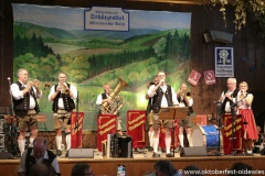 IMG.jpg-7968