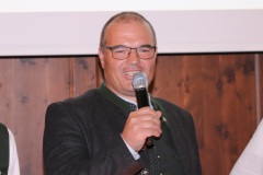 Markus Hübner