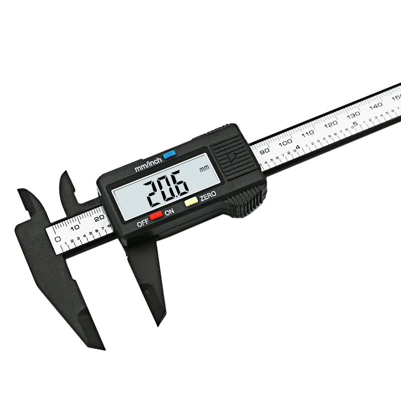 used vernier caliper for sale