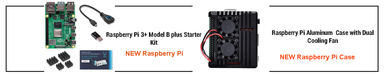 Home | Oku Electronics