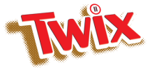 2560px-Twix-Logo_svg