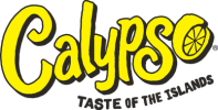 Calypso_Logo_400x400