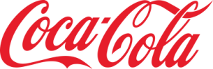 Coca-Cola_logo_svg