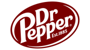 Dr_Pepper_Logo_400x400