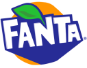 Fanta_logo__2018_400x400