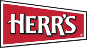 Herrs_Logo_400x400