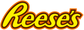 Reeses_Logo_orange_400x400