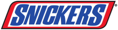 Snickers_logo__2000-2005__svg