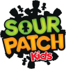 Sour_Patch_Kids_Logo_400x400