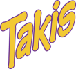 Takis_Logo_400x400