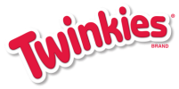 Twinkies_Logo_400x400