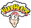 Warheads_Logo_400x400