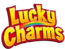 lucky_charms_400x400