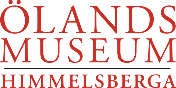 Ölands museum Himmelsberga