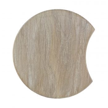 magnetic knife strip oak