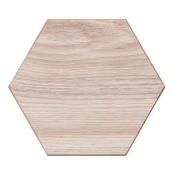 magnetische messenhouder hout