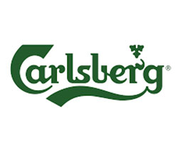 Carlsberg Internal