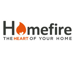 Homefire TVAD