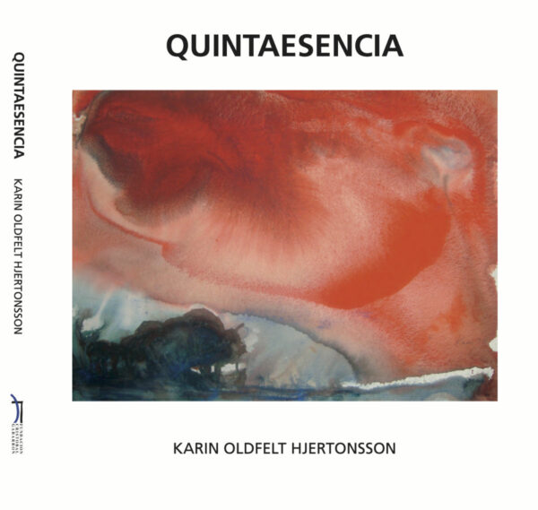 Utställningskatalog