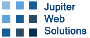 Jupiter Web Solutions