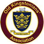 Old Kingstonians' Association Hull