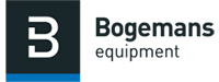 Bogemans Equipment