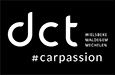 dct carpassion