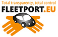 fleetport