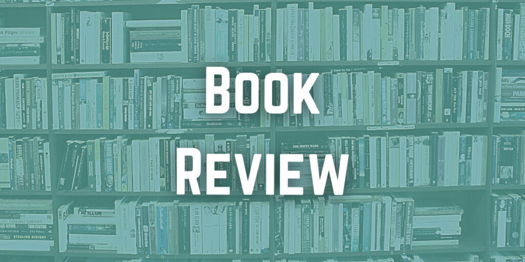 Decades: Status Quo in the 1980s Review