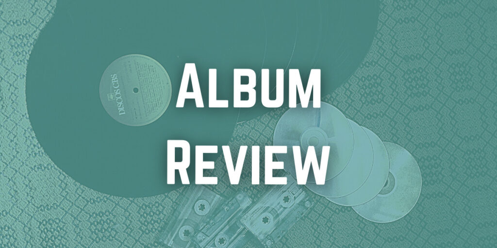 Album Review