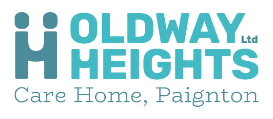 Oldway Heights