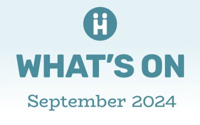 Calendar: September 2024