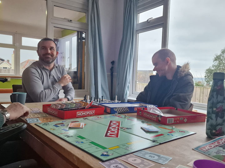 oldway-heights-chess-game
