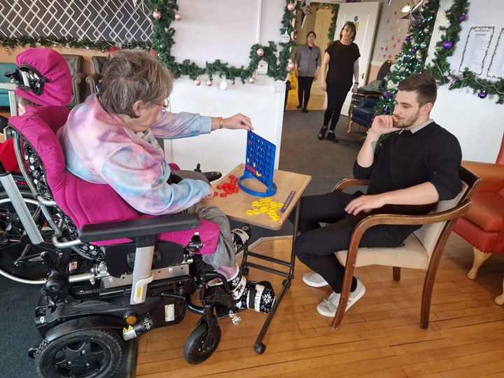 oldway-heights-playing-games