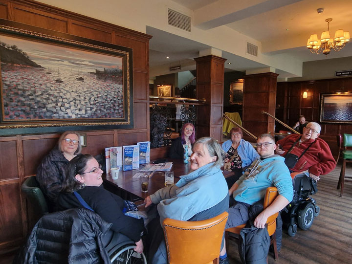 oldway-heights-pub-trip