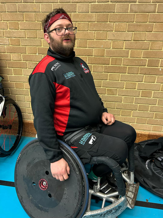 oldway-heights-wheelchair-basketball-sponser-2