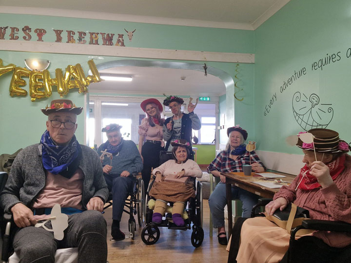 Oldway-heights-country-and-western-day-2