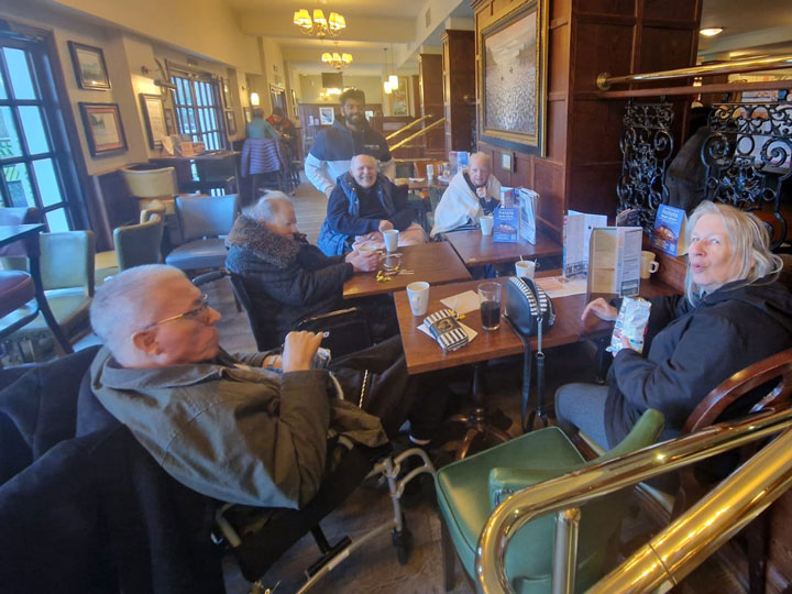 Oldway-heights-pub-visit
