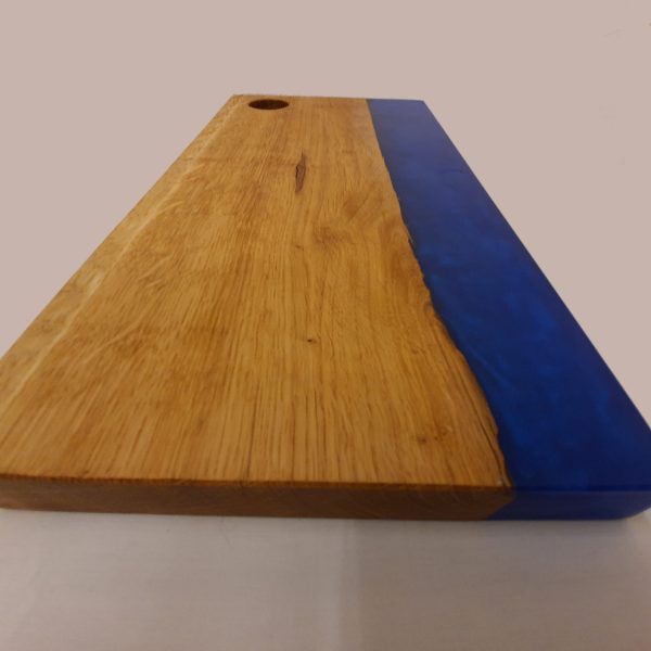 Cutting Board