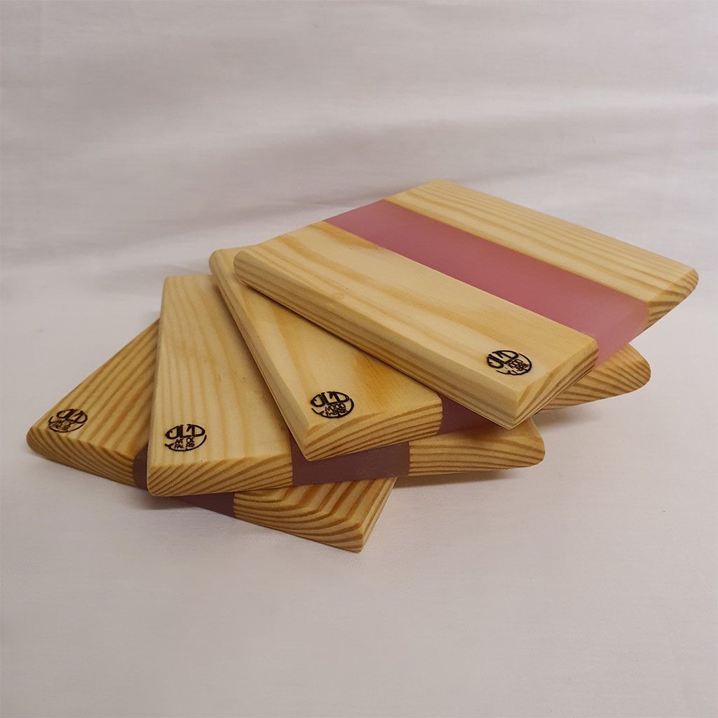 OldWoodFabrik-custom-coasters-pink