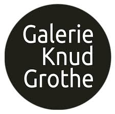 Galleri Knud Grothe
